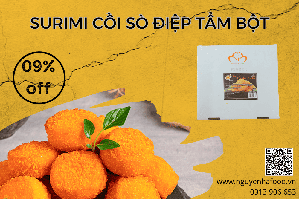 chuong-trinh-khuyen-mai-surim-so-diep-tam-bot