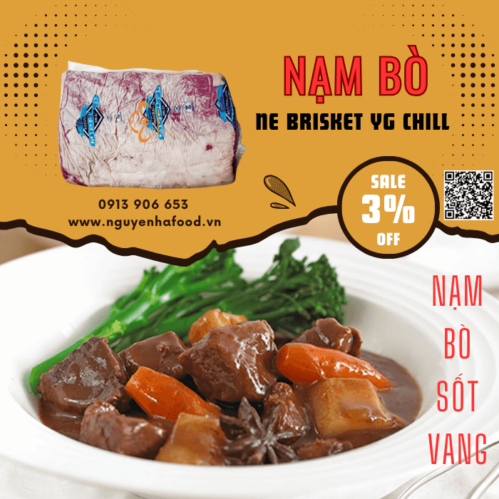 chuong-trinh-khuyen-mai-thang-10-nguyen-ha-food