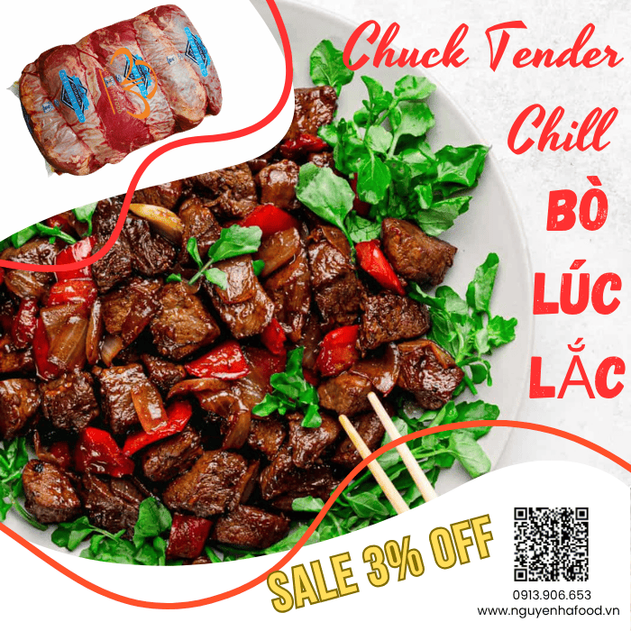 chuong-trinh-khuyen-mai-thang-10-nguyen-ha-food