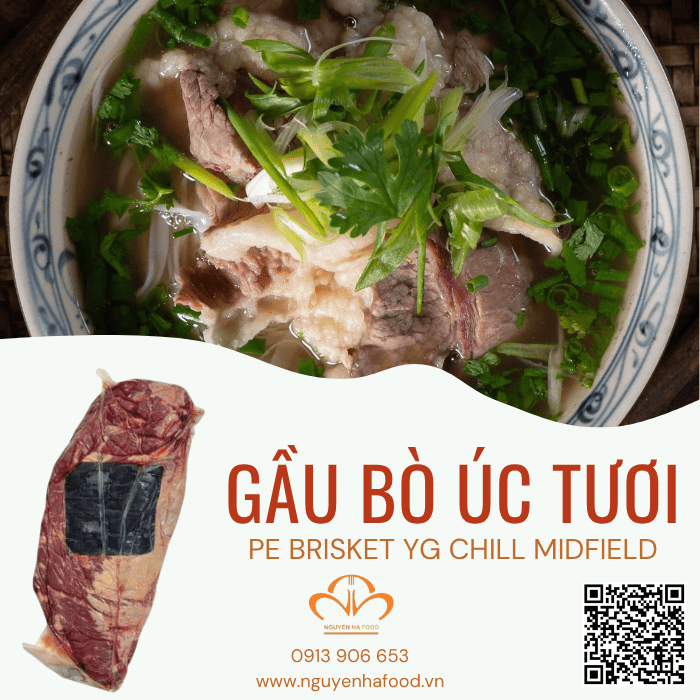 chuong-trinh-khuyen-mai-thang-10-nguyen-ha-food