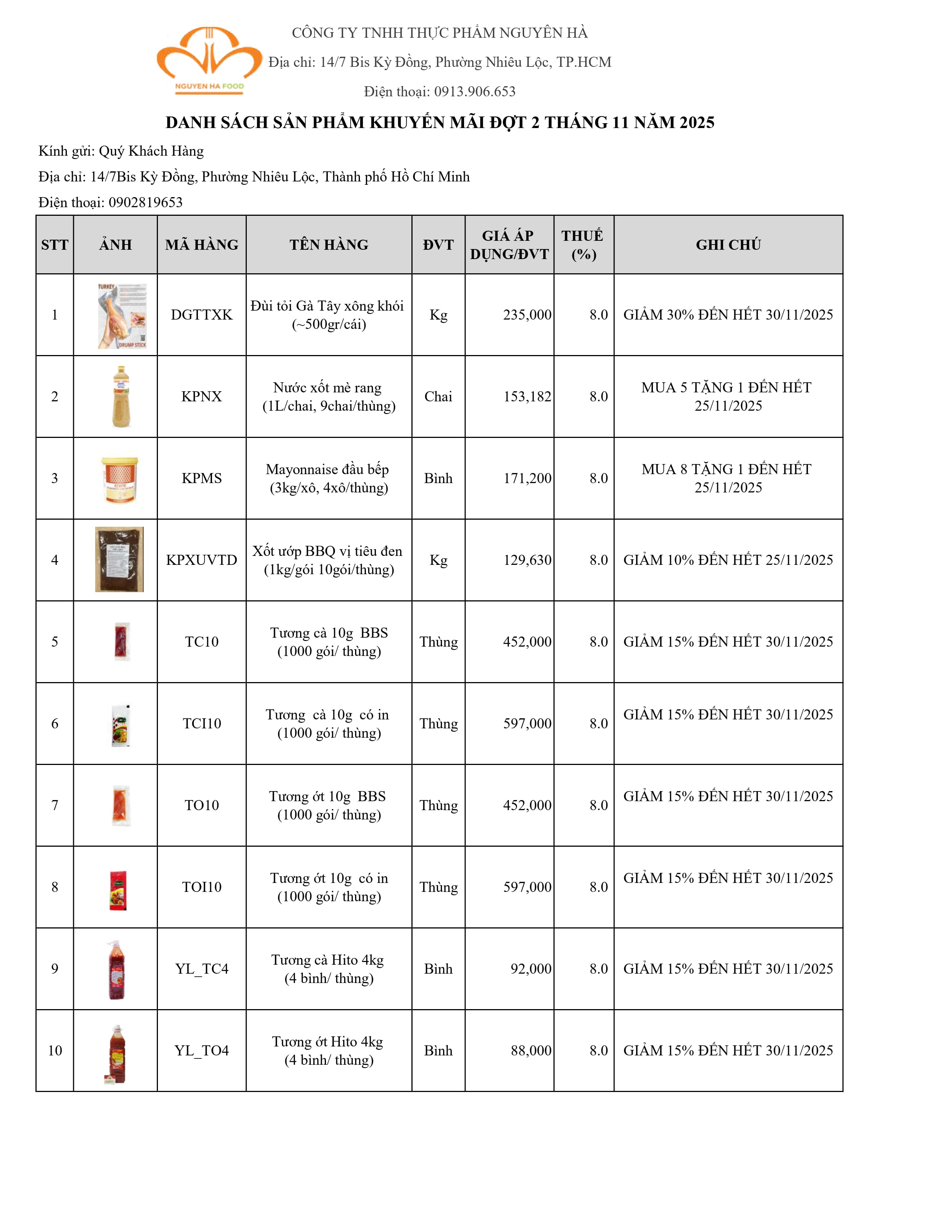 chuong-trinh-khuyen-mai-thang-11-dot-2-2