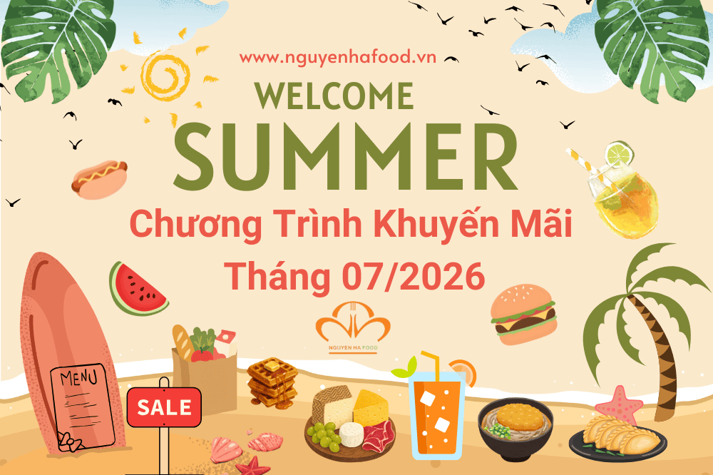 chuong-trinh-khuyen-mai-thang-7-nguyen-ha-food