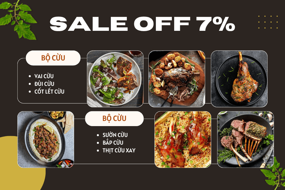 chuong-trinh-khuyen-mai-thang8-nguyen-ha-food-san-pham-thit-cuu