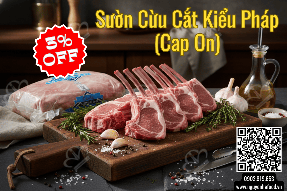 chuong-trinh-khuyen-mai-thit-cuu-nguyen-ha-food