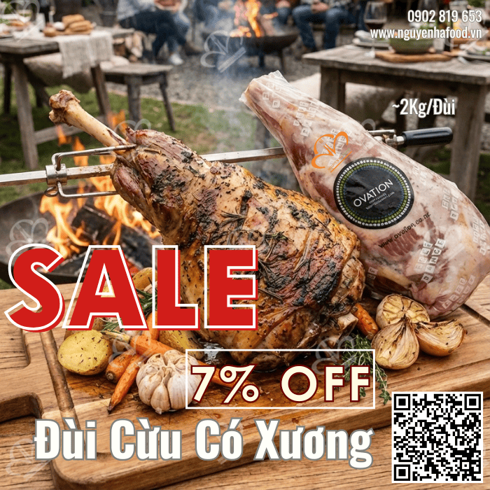 chuong-trinh-khuyen-mai-thit-cuu-nguyen-ha-food