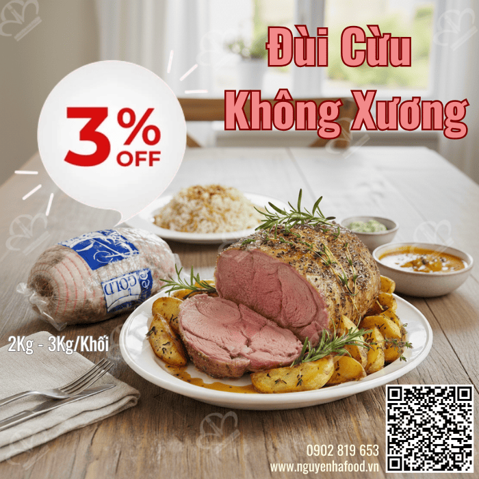 chuong-trinh-khuyen-mai-thit-cuu-nguyen-ha-food