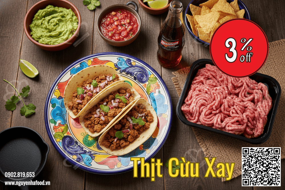 chuong-trinh-khuyen-mai-thit-cuu-nguyen-ha-food