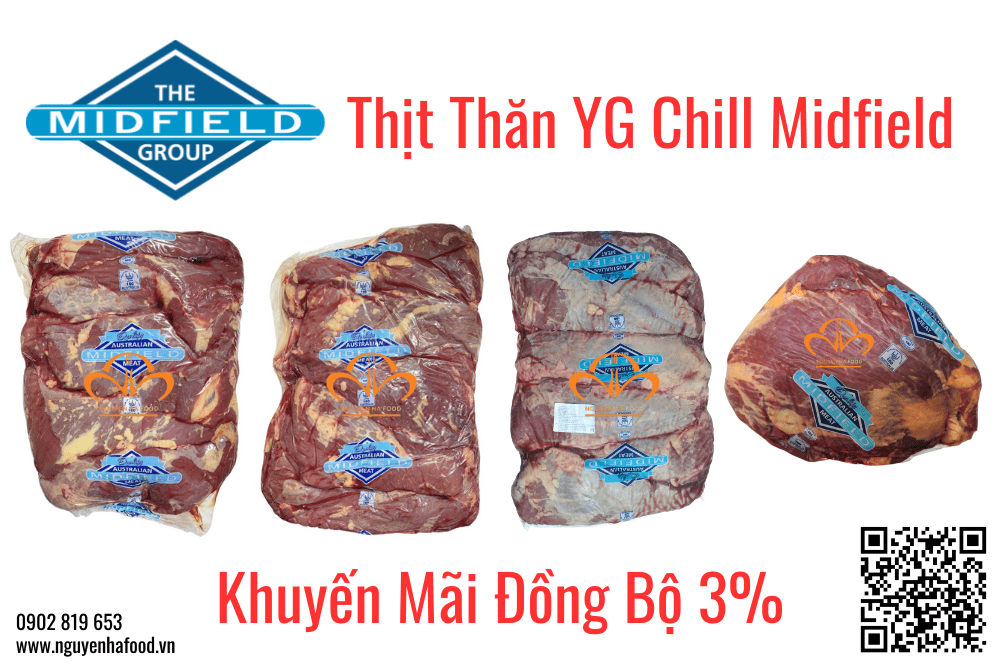 chuong-trinh-khuyen-mai-thit-yg-midfield-nguyen-ha-food