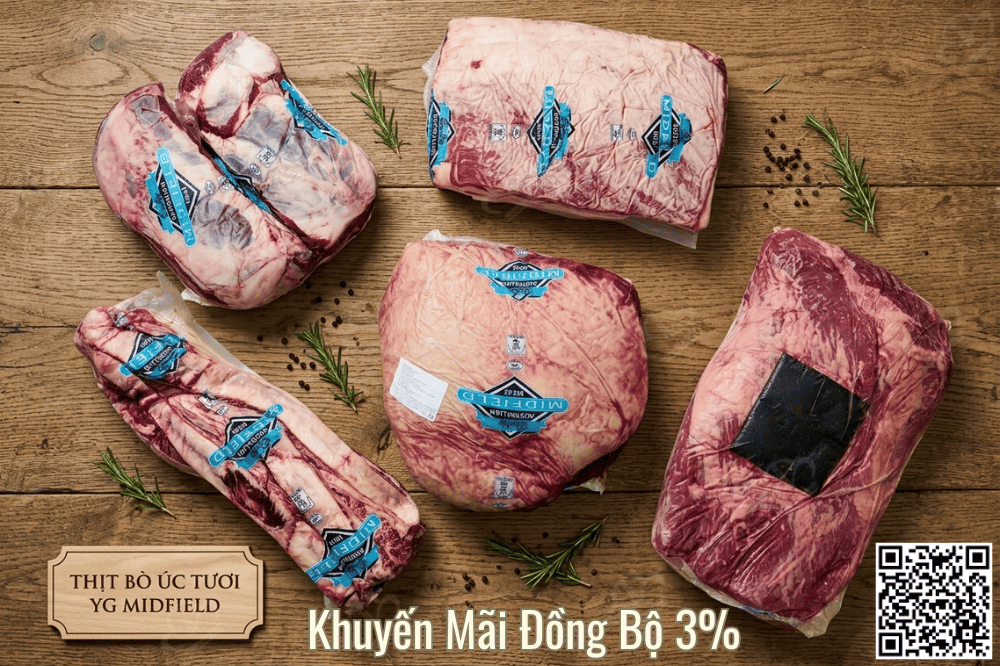 chuong-trinh-khuyen-mai-thit-yg-midfield-nguyen-ha-food