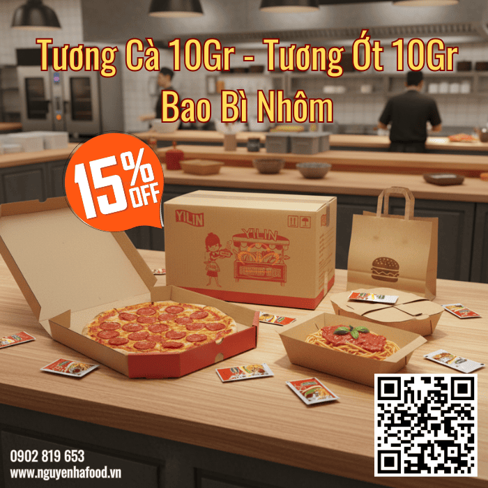 chuong-trinh-khuyen-mai-tuong-hito-nguyen-ha-food