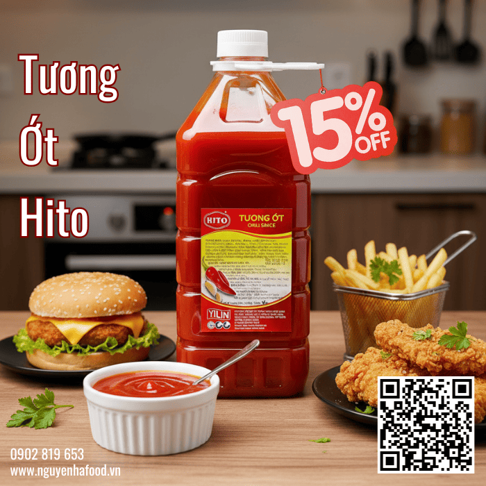 chuong-trinh-khuyen-mai-tuong-hito-nguyen-ha-food