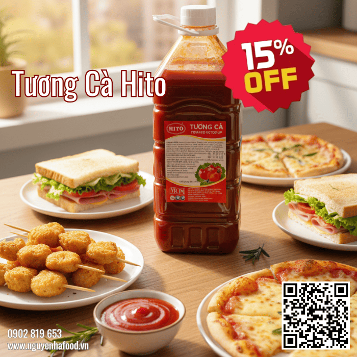 chuong-trinh-khuyen-mai-tuong-hito-nguyen-ha-food