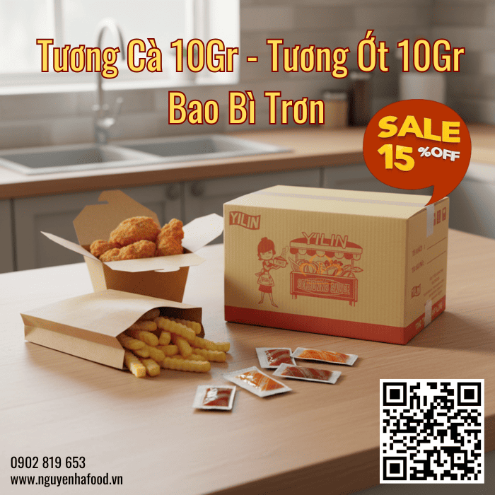 chuong-trinh-khuyen-mai-tuong-hito-nguyen-ha-food