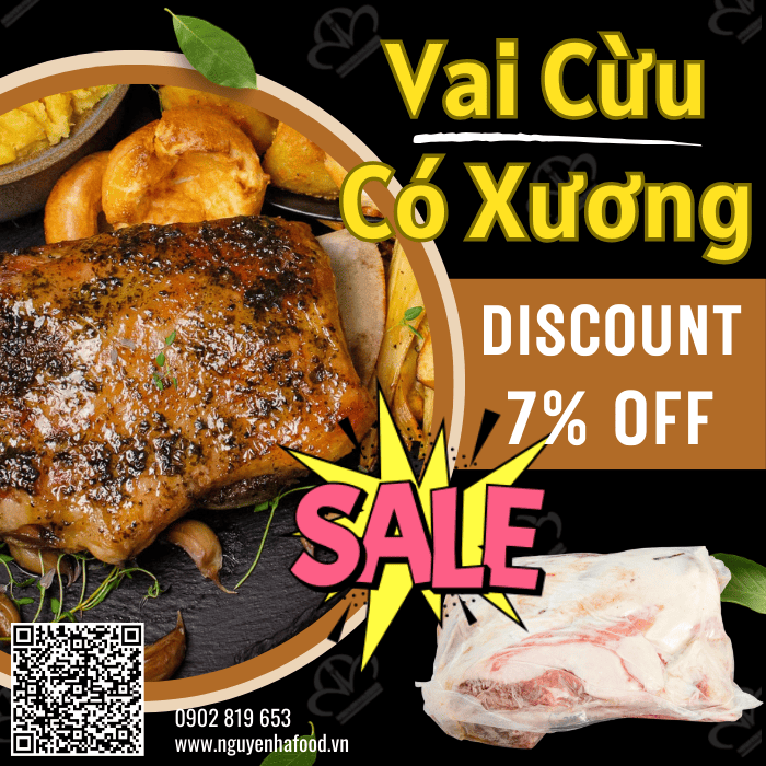 chuong-trinh-khuyen-mai-vai-cuu-co-xuong-nguyen-ha-food
