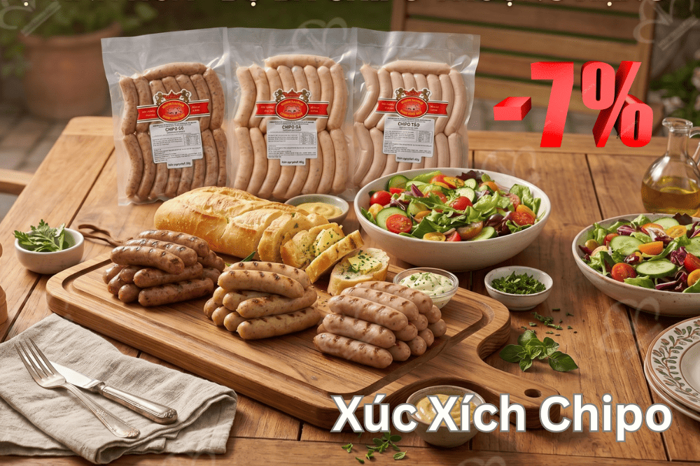 chuong-trinh-khuyen-mai-x%C3%BAc-xich-an-sang-nguyen-ha-food