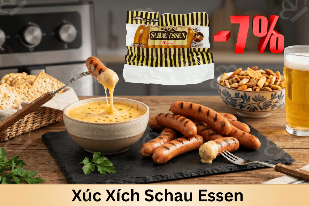 chuong-trinh-khuyen-mai-x%C3%BAc-xich-an-sang-nguyen-ha-food
