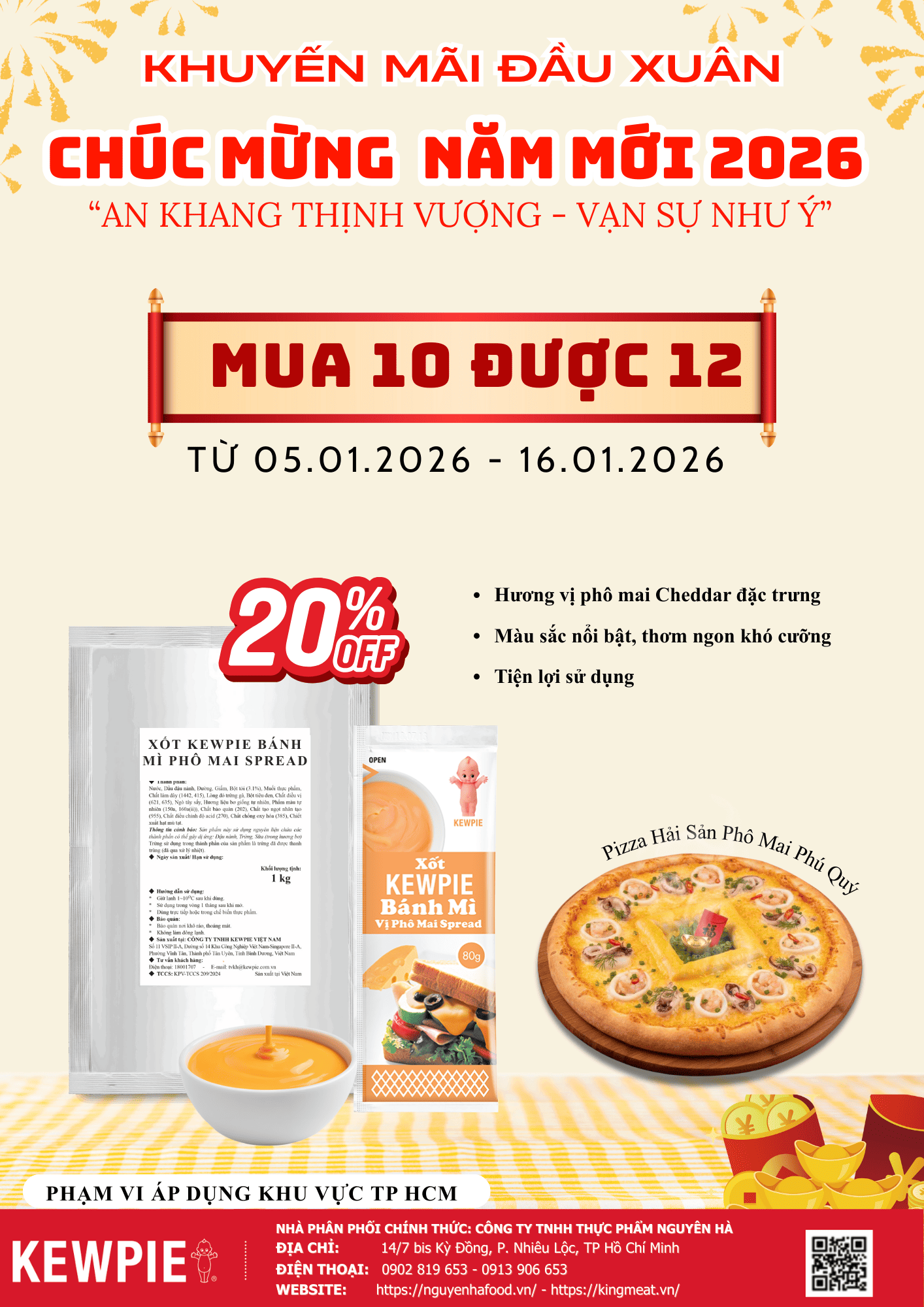 chuong-trinh-khuyen-mai-xot-banh-mi-vi-pho-mai-kewpie-nguyen-ha-food