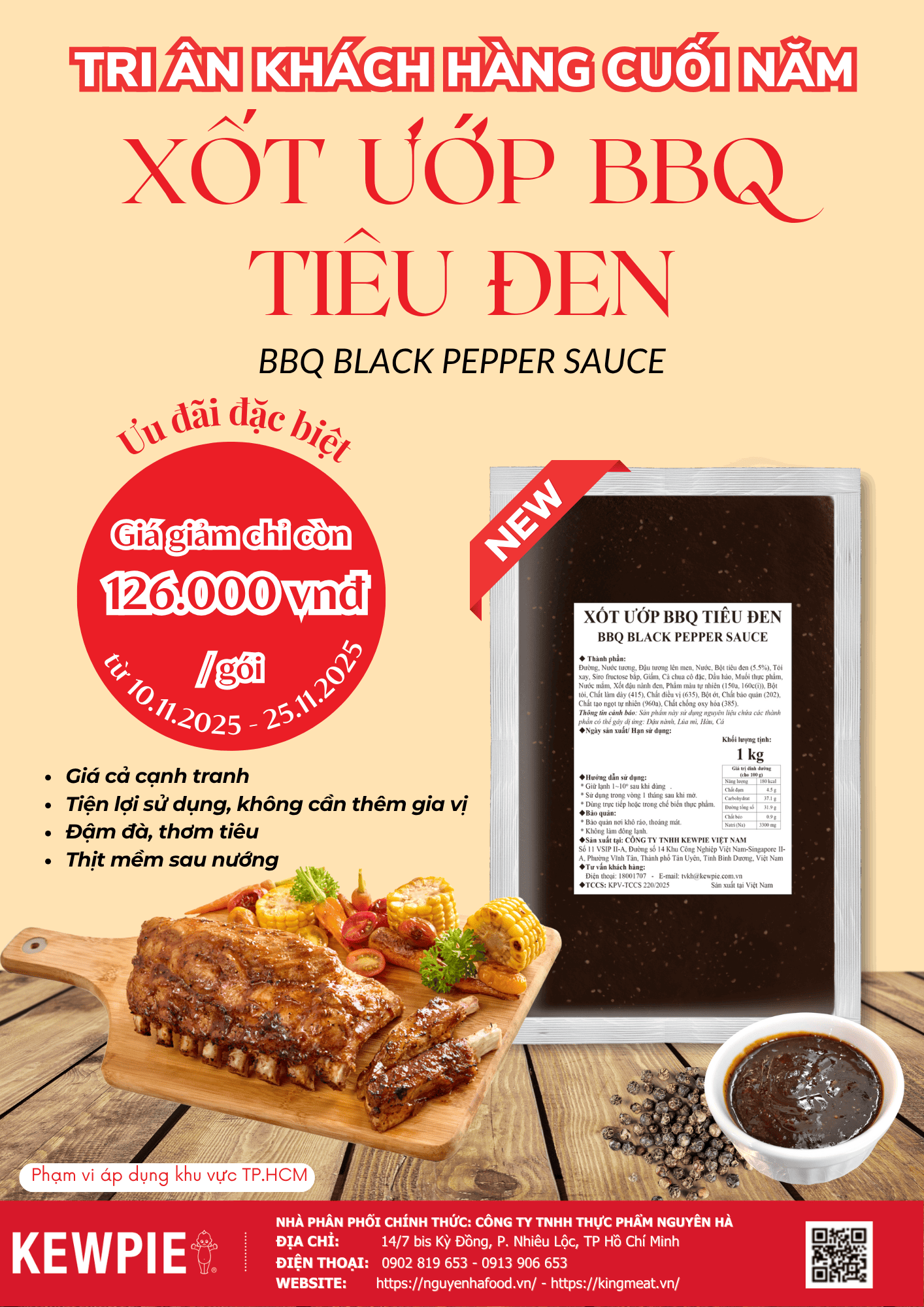 chuong-trinh-khuyen-mai-xot-bbq-tieu-den-kewpie-nguyen-ha-food