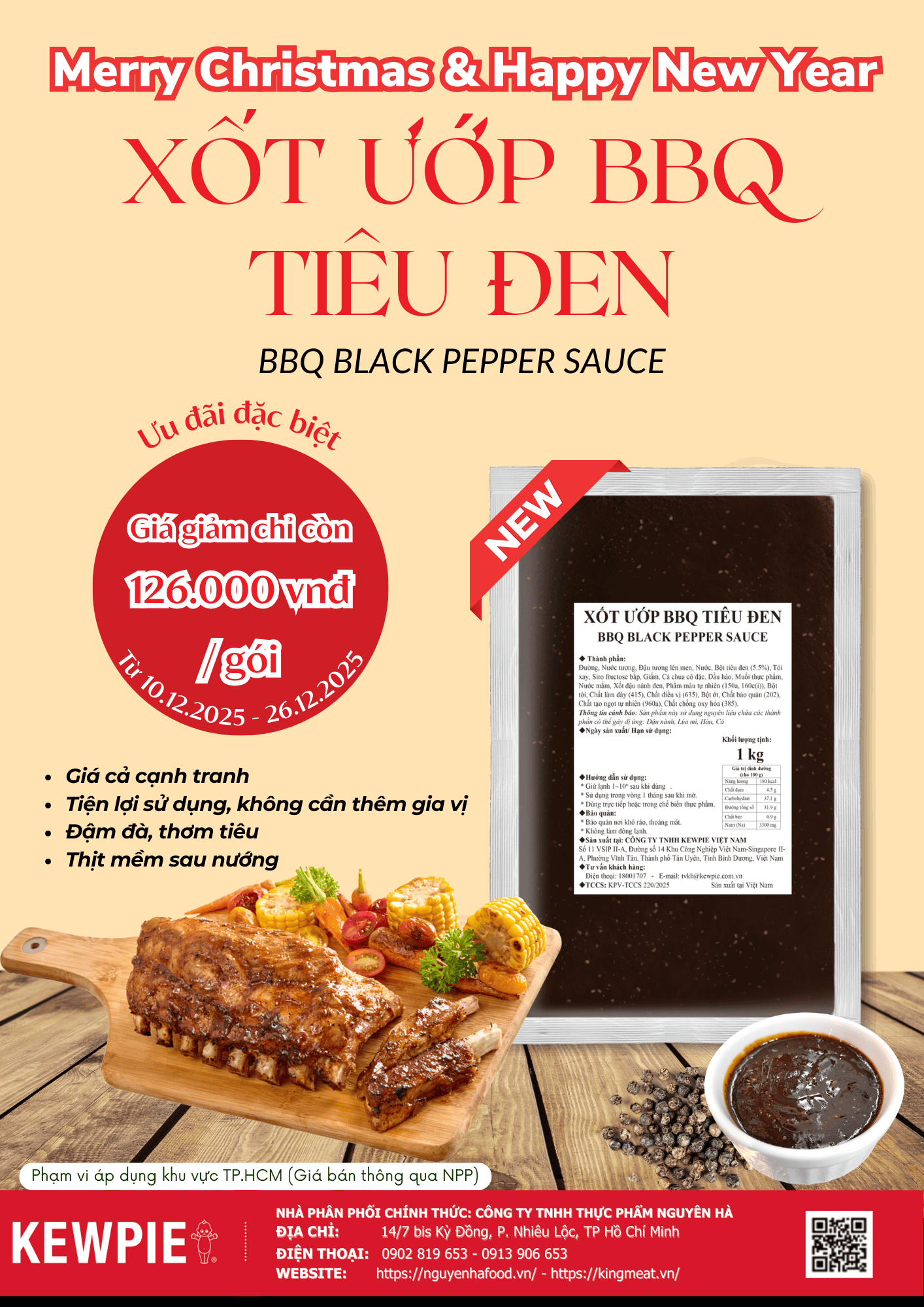 chuong-trinh-khuyen-mai-xot-bbq-vi-tieu-den-kewpie-nguyen-ha-food