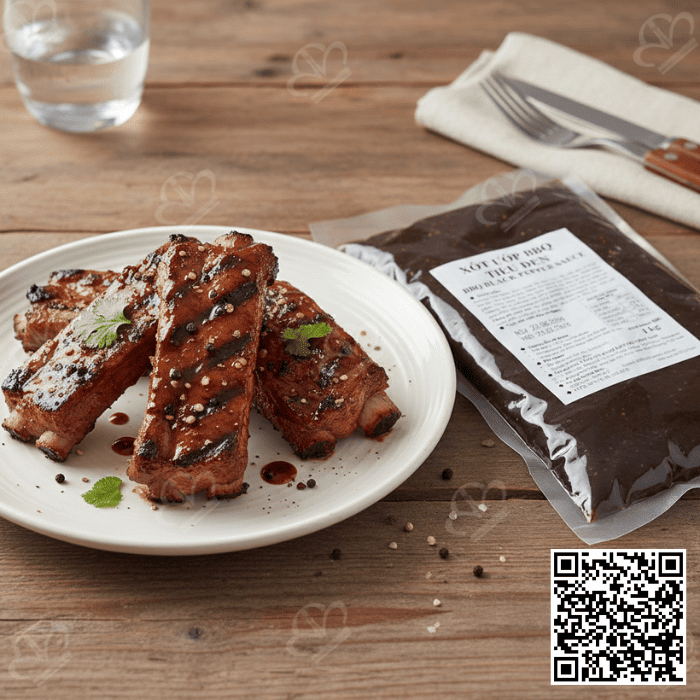 chuong-trinh-khuyen-mai-xot-bbq-vi-tieu-den-kewpie-nguyen-ha-food