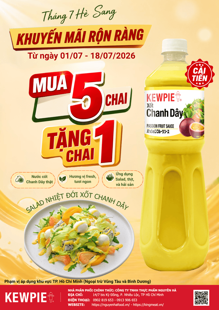 chuong-trinh-khuyen-mai-xot-chanh-day-kewpie-nguyen-ha-food