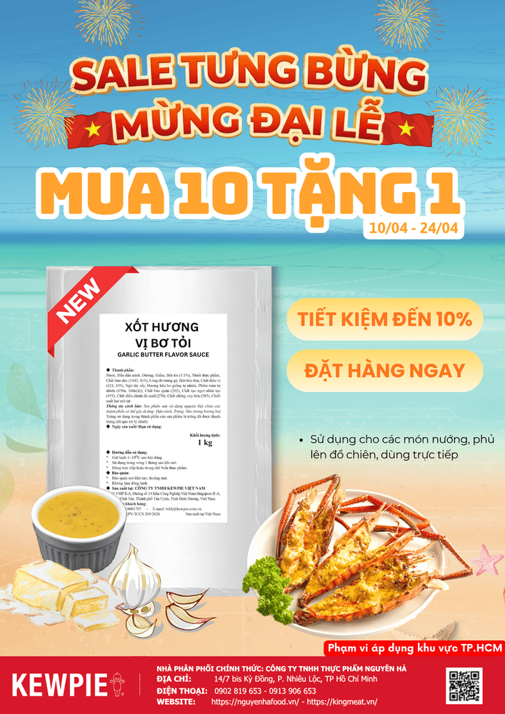 chuong-trinh-khuyen-mai-xot-huong-vi-bo-toi-kewpie-nguyen-ha-food