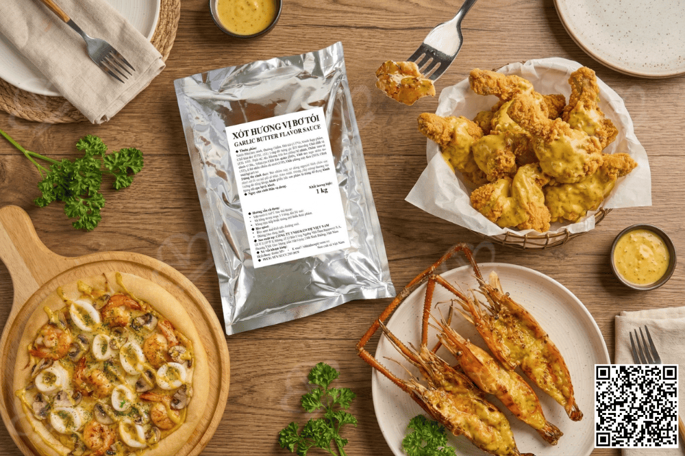 chuong-trinh-khuyen-mai-xot-huong-vi-bo-toi-kewpie-nguyen-ha-food