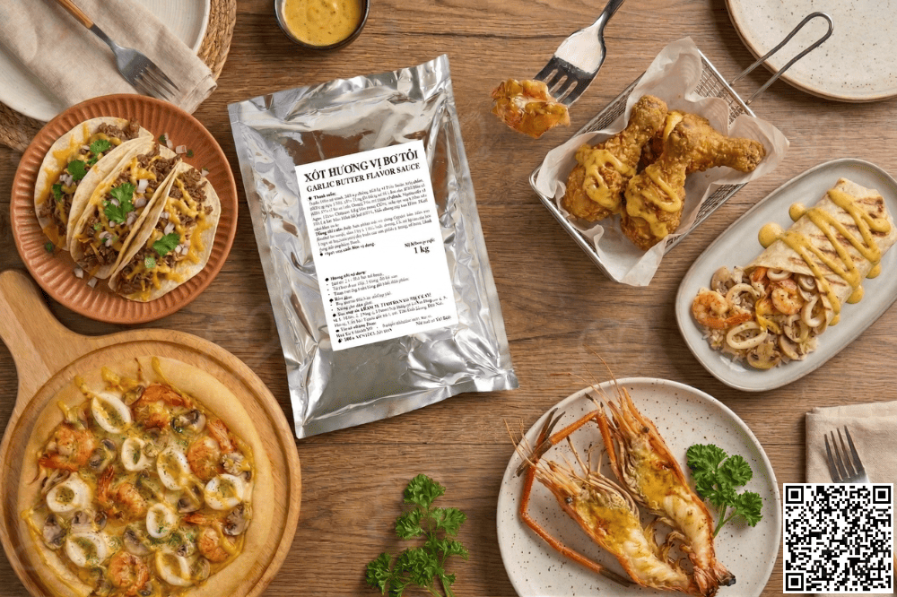 chuong-trinh-khuyen-mai-xot-huong-vi-bo-toi-kewpie-nguyen-ha-food