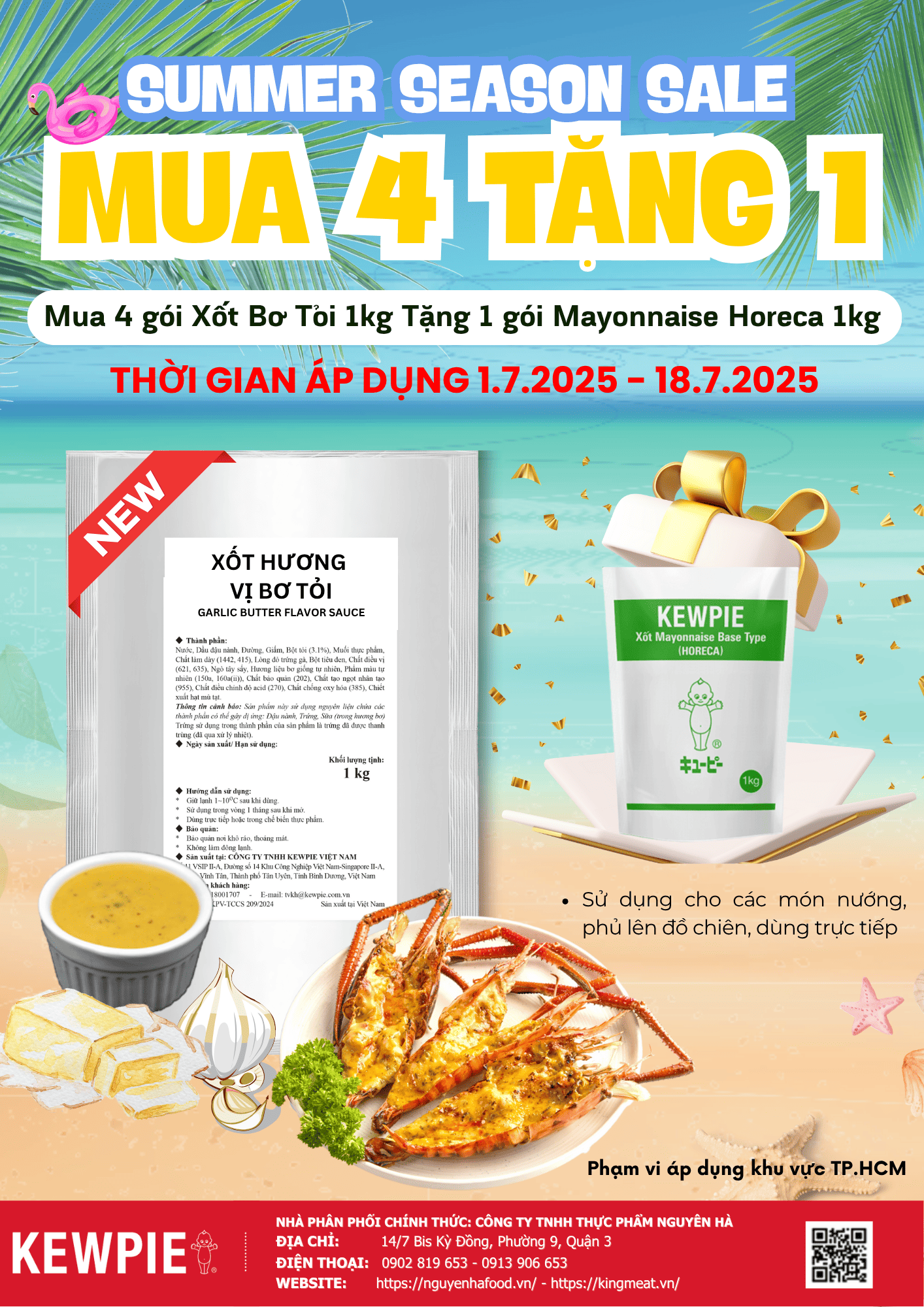 chuong-trinh-khuyen-mai-xot-huong-vi-bo-toi-kewpie-nguyen-ha-food