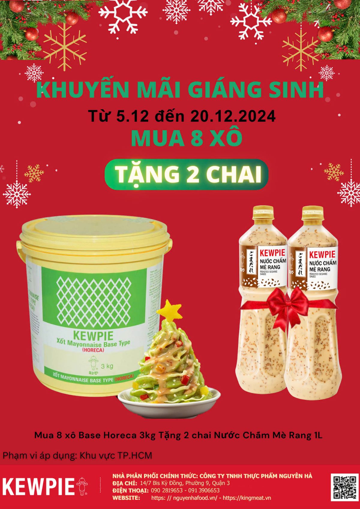 chuong-trinh-khuyen-mai-xot-mayo-horeca