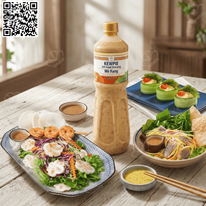 chuong-trinh-khuyen-mai-xot-me-rang-kewpie-nguyen-ha-food