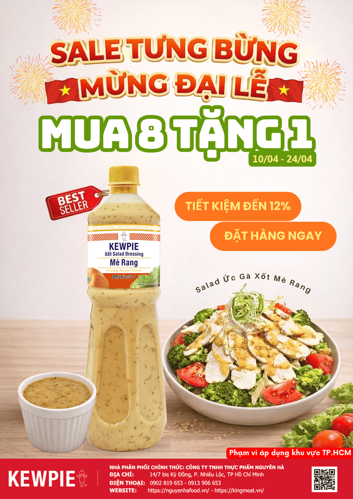 chuong-trinh-khuyen-mai-xot-me-rang-kewpie-nguyen-ha-food