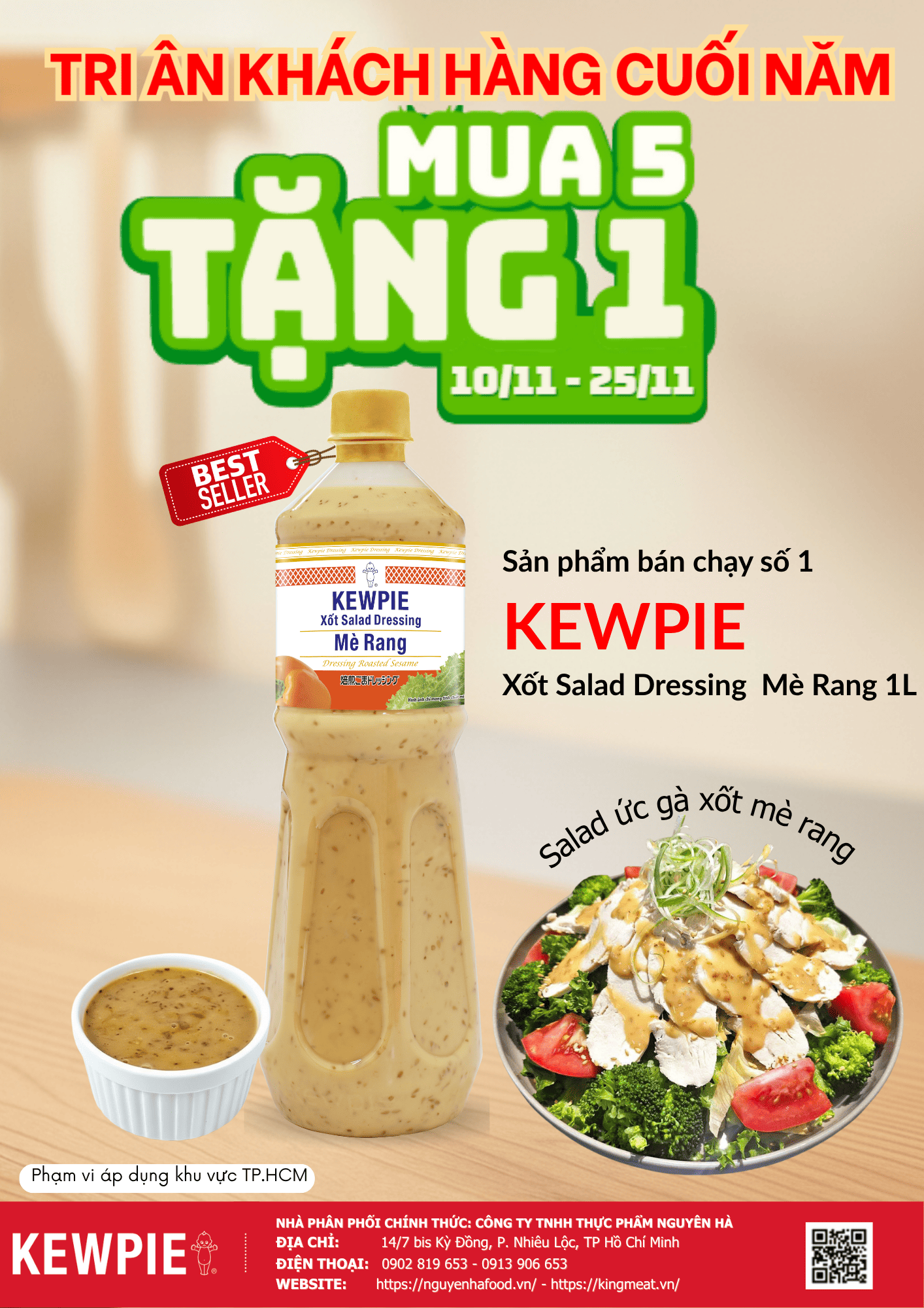 chuong-trinh-khuyen-mai-xot-me-rang-kewpie-nguyen-ha-food