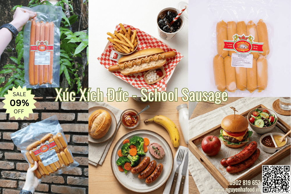 chuong-trinh-khuyen-mai-xuc-xich-duc-school-sausage-nguyen-ha-food