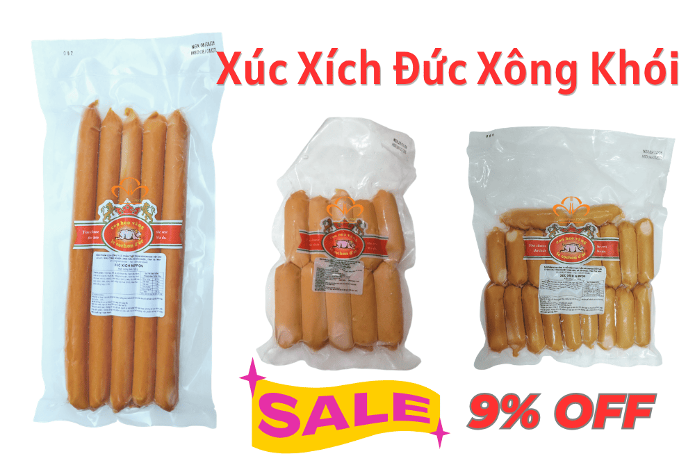 chuong-trinh-khuyen-mai-xuc-xich-duc-xong-khoi