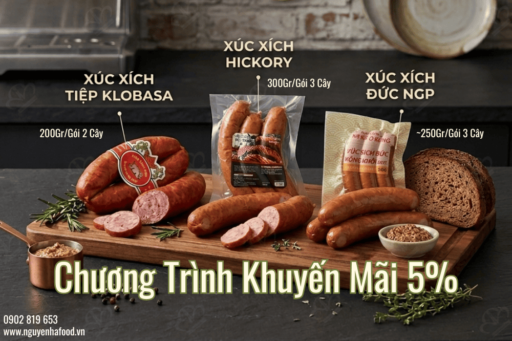chuong-trinh-khuyen-mai-xuc-xich-nguyen-ha-food