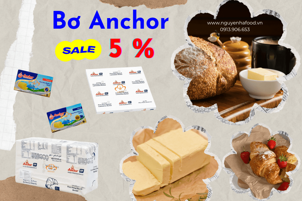 chuong-trinh-uu-dai-anchor