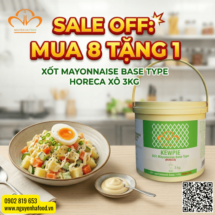 chuong-trinh-uu-dai-xot-mayonnaise-kewpie-nguyen-ha-food