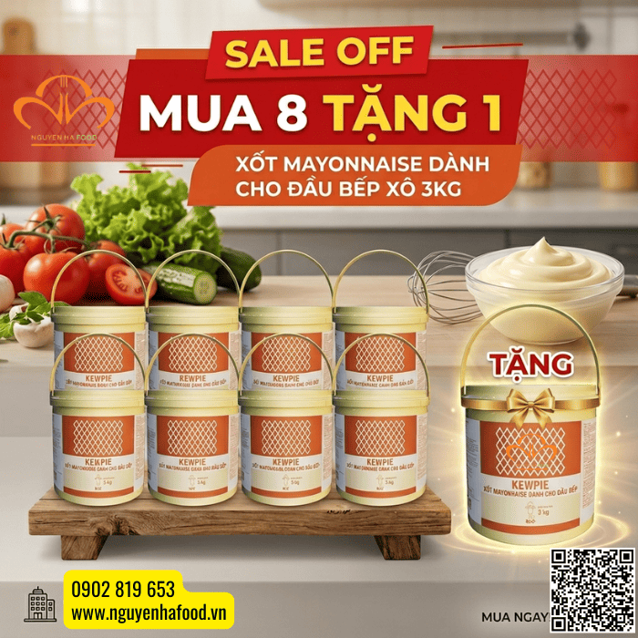 chuong-trinh-uu-dai-xot-mayonnaise-kewpie-nguyen-ha-food