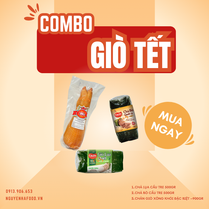 combo-gio-tet.