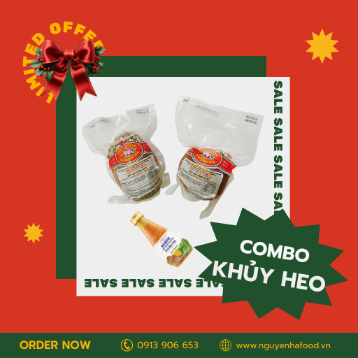 combo-khuy-heo