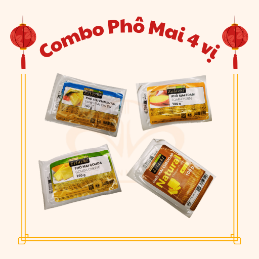 combo-pho-mai-4-vi