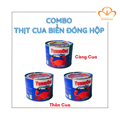 combo-thit-cua-dong-hop