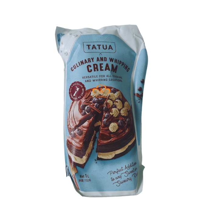 culinary-whipping-cream-tatua-nguyen-ha-food