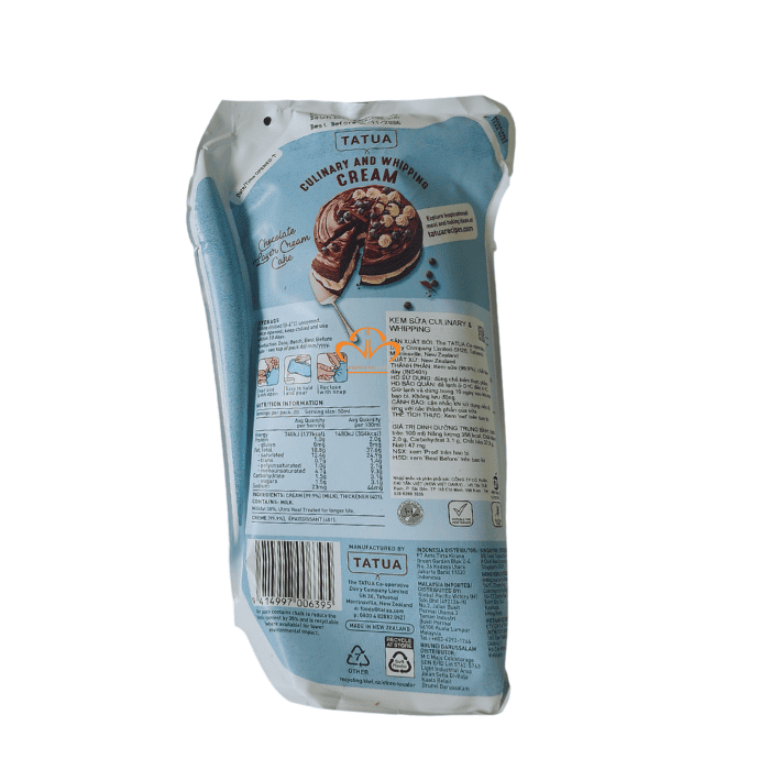 culinary-whipping-cream-tatua-nguyen-ha-food