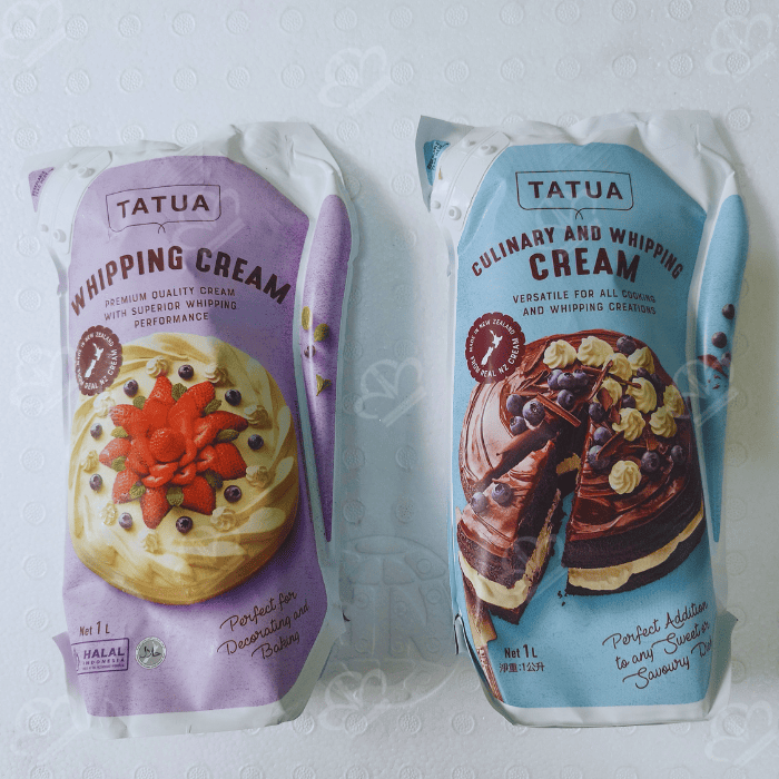 culinary-whipping-cream-tatua-nguyen-ha-food