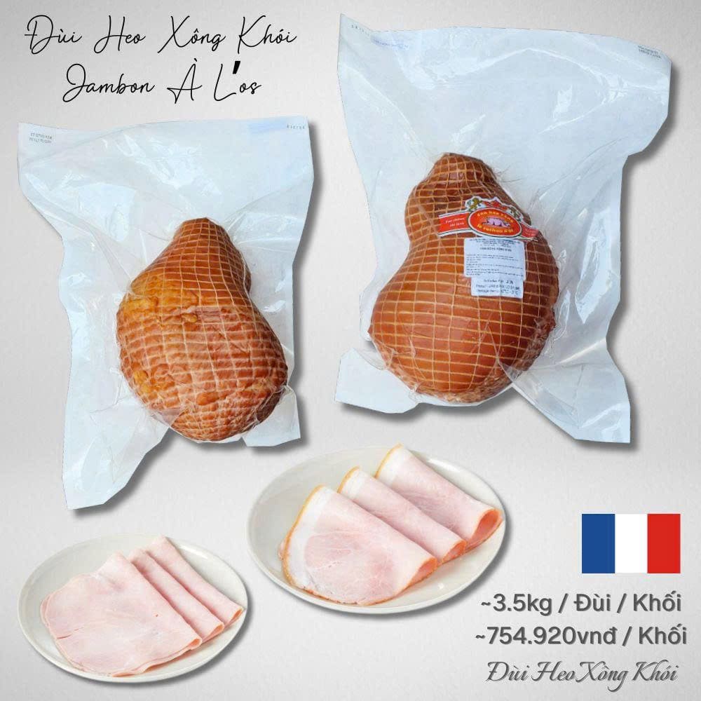 dam-bong-dui-heo-xong-khoi-jambon-nguyen-ha-food