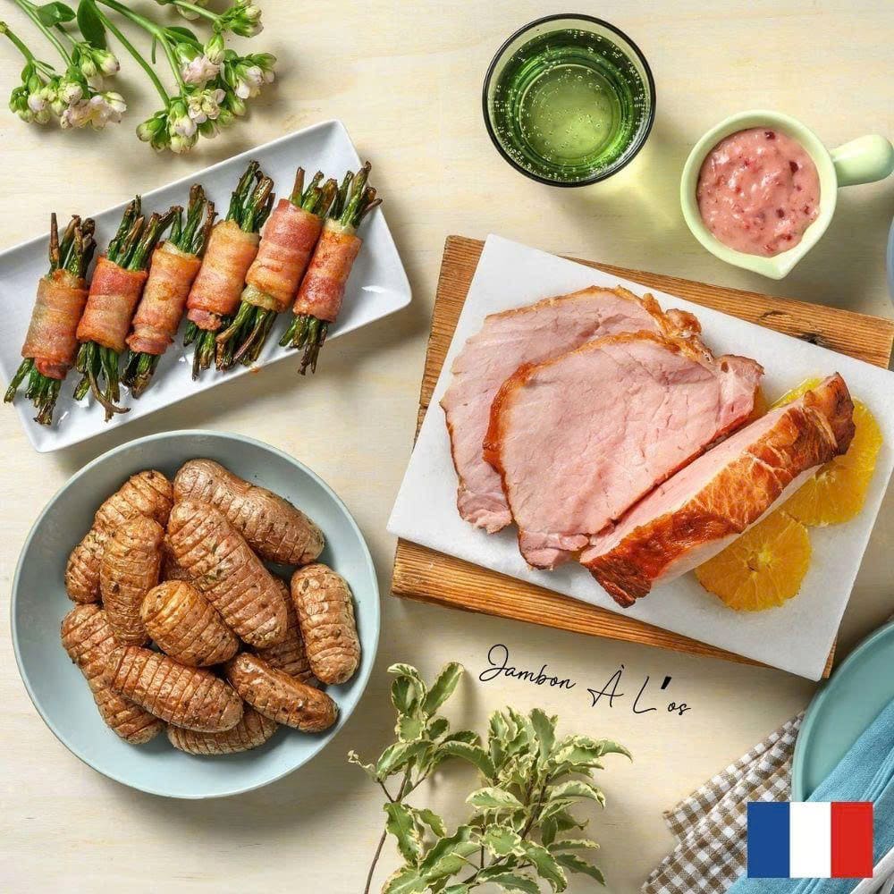 dam-bong-dui-heo-xong-khoi-jambon-nguyen-ha-food