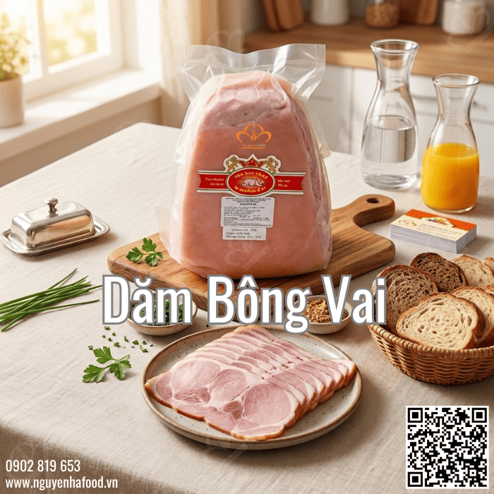 dam-bong-vai-white-ham-nguyen-ha-food