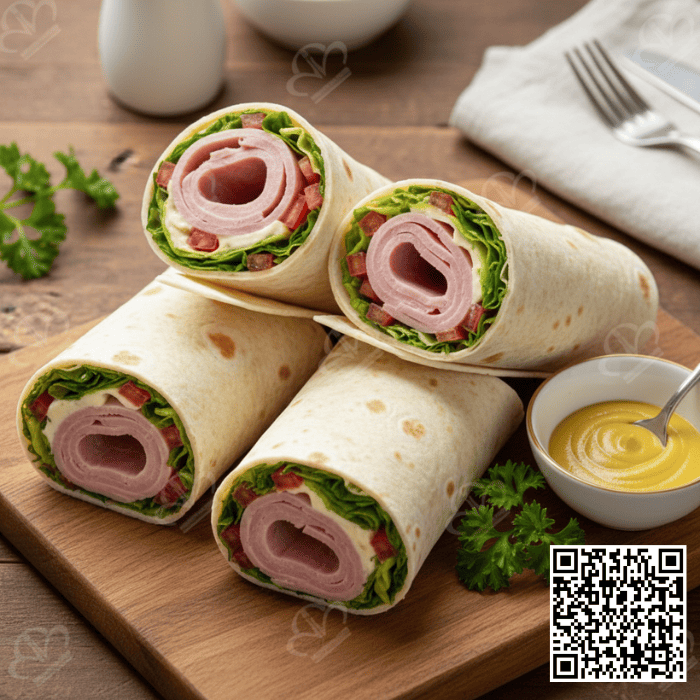 dam-bong-xong-khoi-cat-lat-nguyen-ha-food